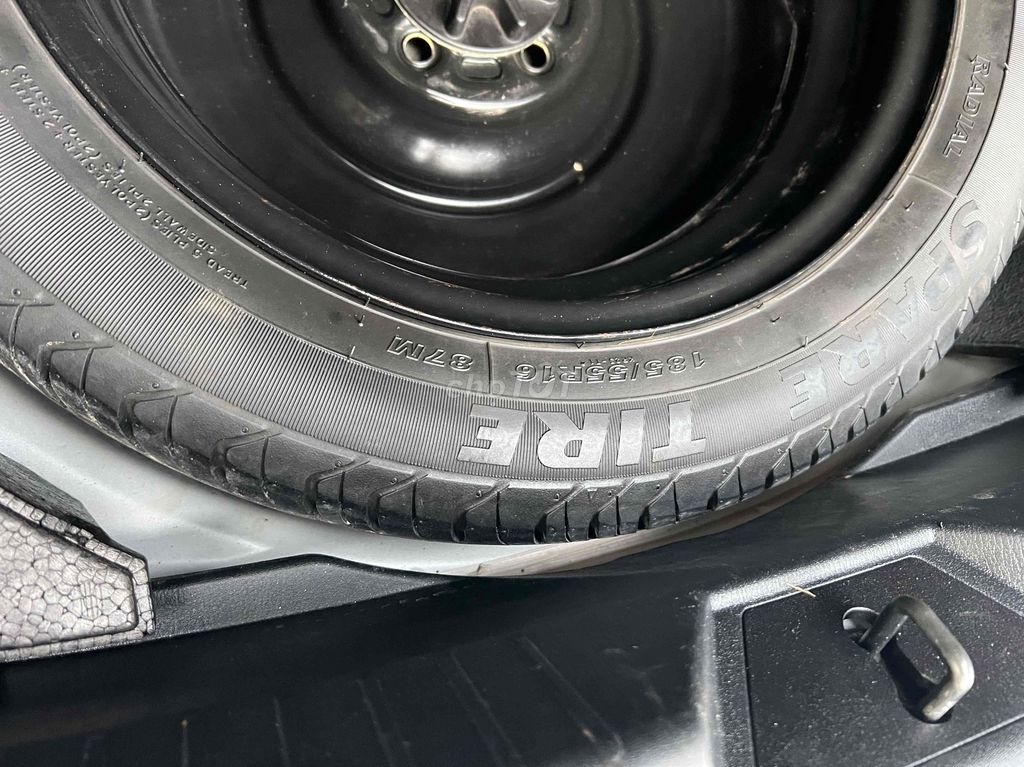 MAZDA 3 1.5AT FL 2018 CỰC CHẤT MÁY ZIN 100% 1 CHỦ. Mua bán Ô tô tại Quận Bình Tân Tp Hồ Chí Minh được đăng bởi UY TÍN CHẤT LƯỢNG HÀNG ĐẦU hình 12