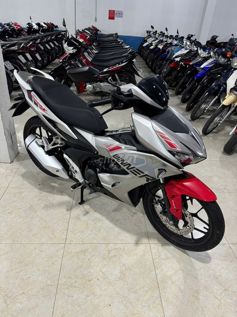 Winner 2019. Mua bán Xe máy tại Huyện Hàm Thuận Nam Bình Thuận được đăng bởi Toàn hình 1