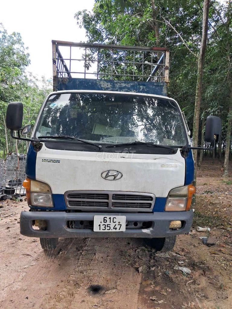 Ảnh số 4