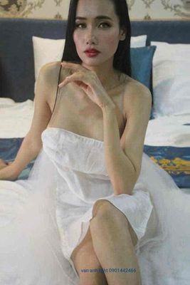 #Đầmsexy #Đầmngủ. Mua bán Quần áo tại Thành phố Biên Hòa Đồng Nai được đăng bởi AK BLUE SKY