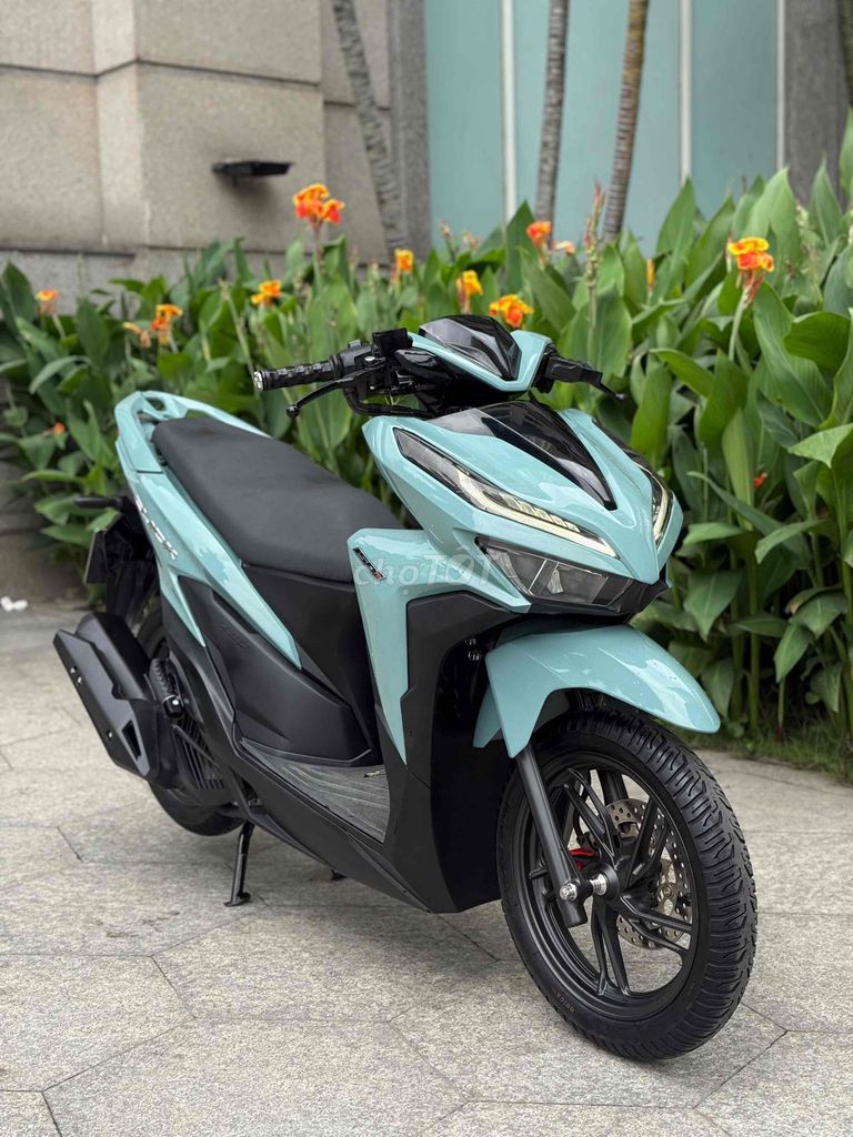 click thái model 2021 bstp 9c xám xi mang bao góp. Mua bán Xe máy tại Quận 11 Tp Hồ Chí Minh được đăng bởi Tống Phước minh hình 10