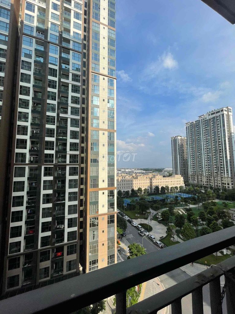 Chính chủ bán Studio S110 Oceanpark Gia Lâm