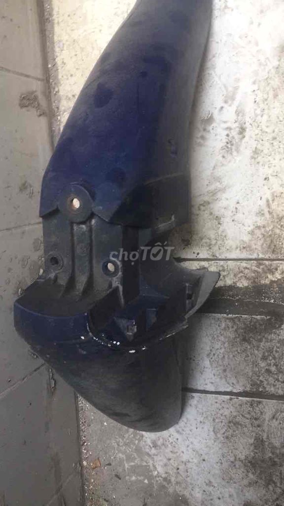 dên future zin , cặp phiộc sau zin. Mua bán Phụ tùng xe tại Quận 6 Tp Hồ Chí Minh được đăng bởi k hình 2