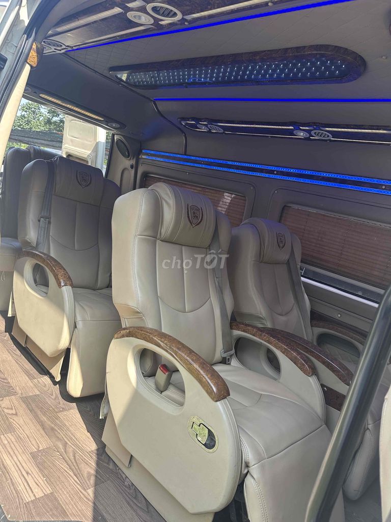 Ford CityLimosin 10c -  2018 210000 km. Mua bán Ô tô tại Quận Long Biên Hà Nội được đăng bởi Nguyễn Văn Tuấn hình 8