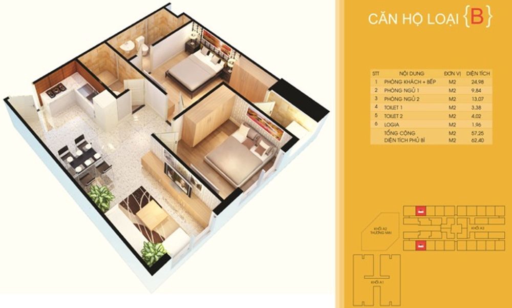 FLOOR_PLAN_UNIT