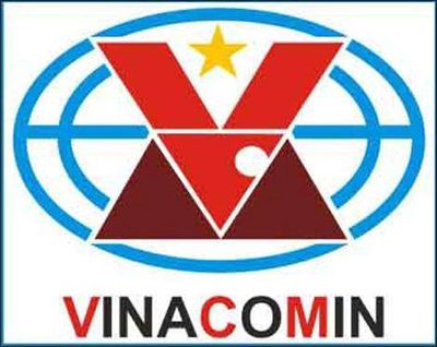 Tập đoàn Công nghiệp Than khoáng sản Việt Nam