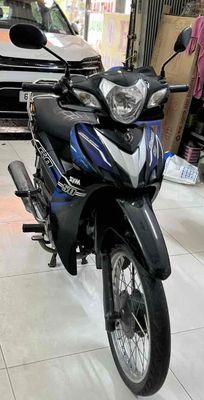 Xe 50cc elegant. Mua bán Xe máy tại Quận Ninh Kiều Cần Thơ được đăng bởi Phạm Duy