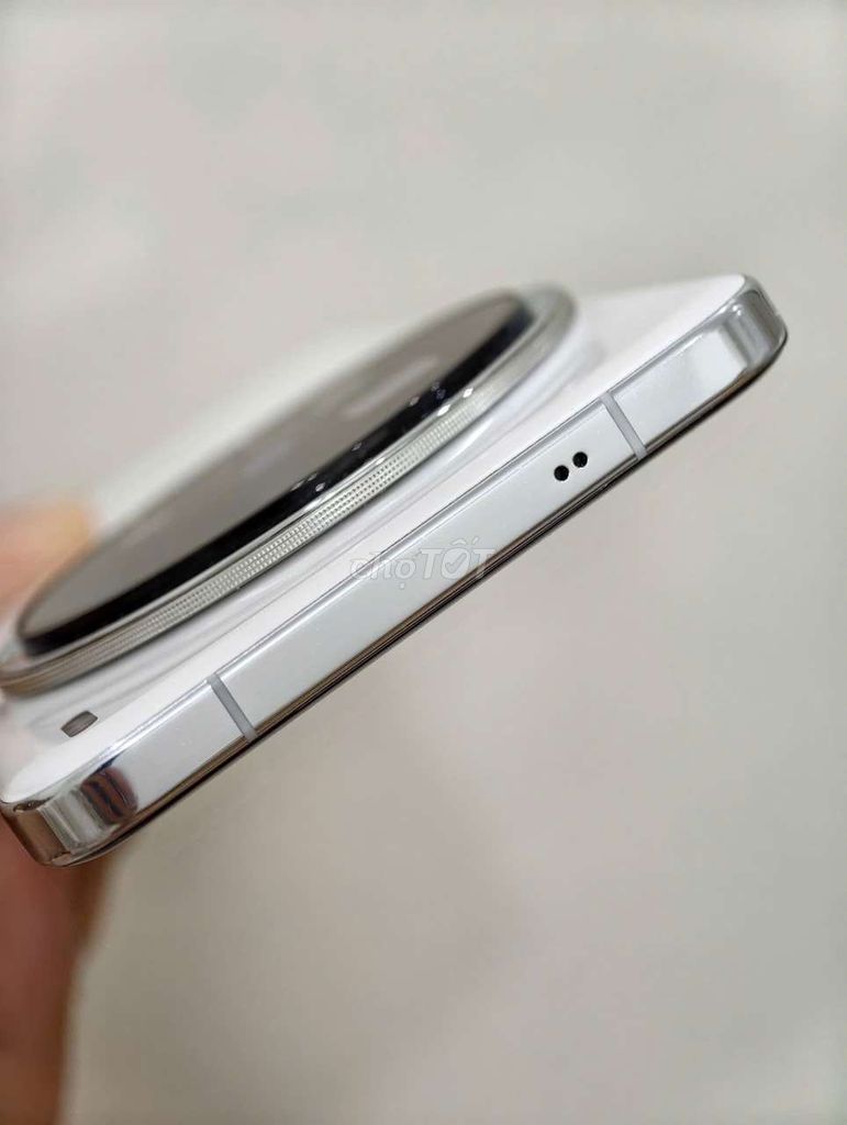 X200Pro 5G, Vivo X200 pro 5G (16+512Gb) Fullbox.. Mua bán Điện thoại tại Quận Đống Đa Hà Nội được đăng bởi Hiếu Android  hình 1