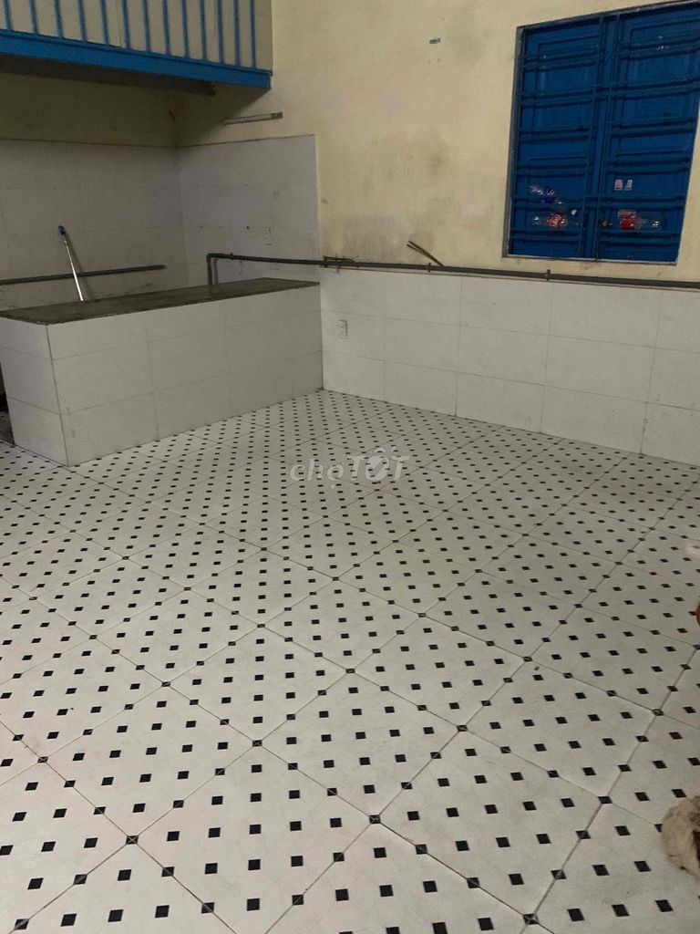 Комната в аренду рядом с экономическим университетом и пищевым институтом
