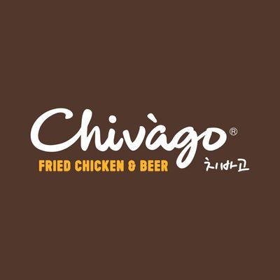 CHIVAGO TUYỂN PHỤ BẾP & PHỤC VỤ