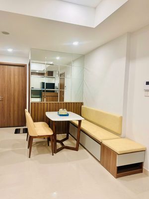 Cần bán căn 2pn chỉ với giá 3ty2 giá siêu tốt tại The Rivana