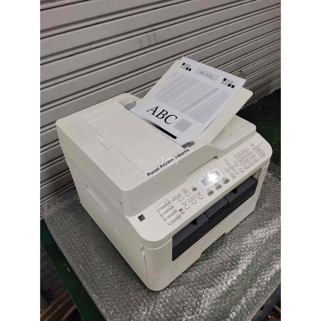 Máy in đa năng Xerox 225z đa năng in 2 mặt wifi. Mua bán Đồ dùng văn phòng tại Quận 11 Tp Hồ Chí Minh được đăng bởi Huy Nguyễn hình 1