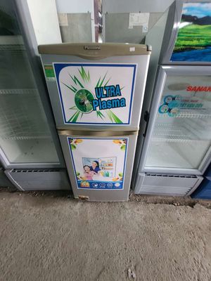 Tủ lạnh thanh lý giá rẻ có bh ship. 120L --> 250L. Mua bán Tủ lạnh tại Huyện Nhà Bè Tp Hồ Chí Minh được đăng bởi Thanh Hải