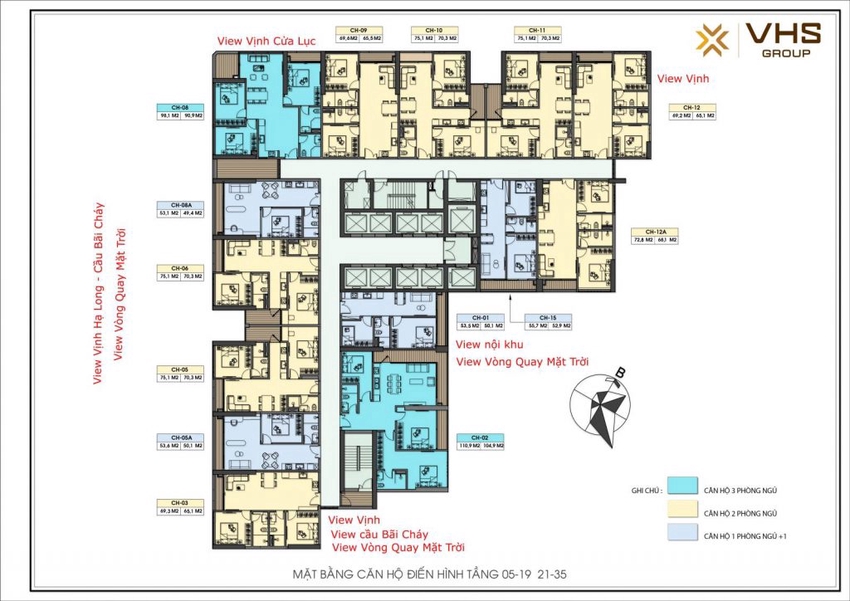 FLOOR_PLAN_UNIT