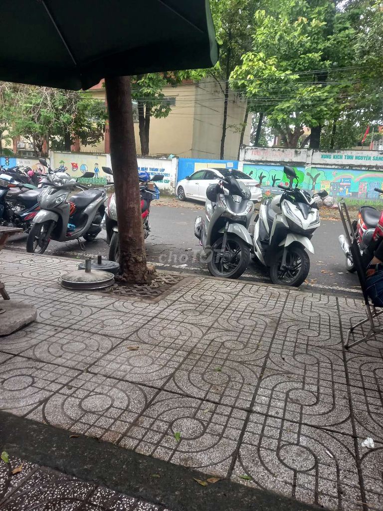 Cần bán xe SH 150i đời 2017. Mua bán Xe máy tại Thành phố Biên Hòa Đồng Nai được đăng bởi Khoa Phương  hình 9