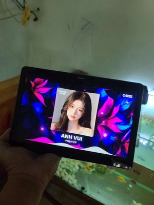 Máy tính bảng huawei t5 xài khá mượt. Mua bán Máy tính bảng tại Thành phố Vũng Tàu Bà Rịa - Vũng Tàu được đăng bởi HLmobile