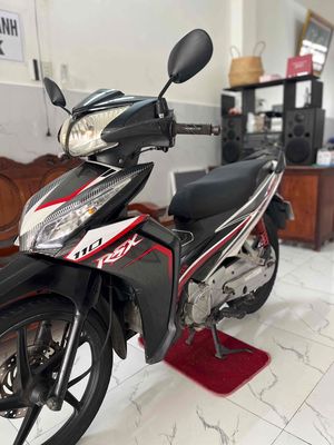 Thanh lí xe WAVE RXS 110. Mua bán Xe máy tại Thành phố Rạch Giá Kiên Giang được đăng bởi Bảo Ngọc