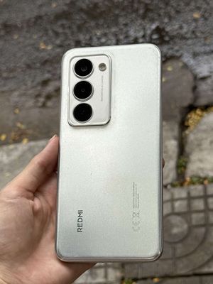 🔥 Xiaomi Redmi 15 / 8-128Gb / Màn 144Hz