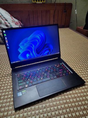 Thanh lí laptop Gaming rẻ. Mua bán Laptop tại Quận Long Biên Hà Nội được đăng bởi Nguyễn Thành Đạt