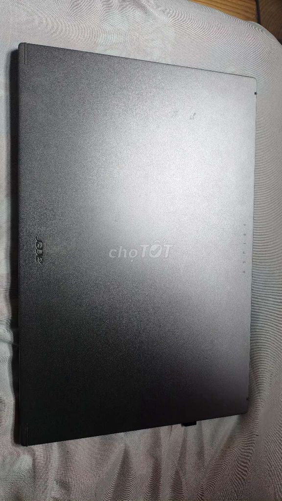 Acer Aspire 5 i5-13420H 15.6 inch 16GB/512GB. Mua bán Laptop tại Quận Đống Đa Hà Nội được đăng bởi Minh Châu hình 1
