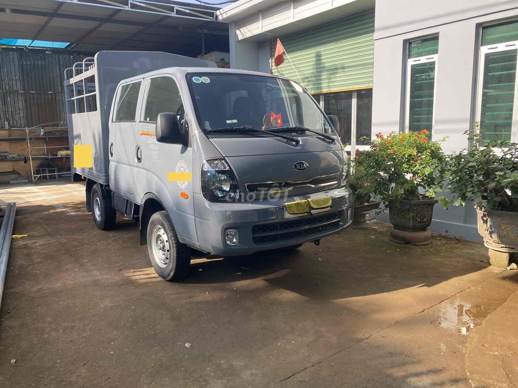 Ảnh số 2