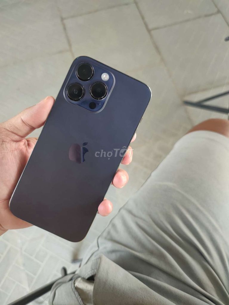 iphone 14promax bán hay giao lưu. Mua bán Điện thoại tại Huyện Đất Đỏ Bà Rịa - Vũng Tàu được đăng bởi trung hình 1