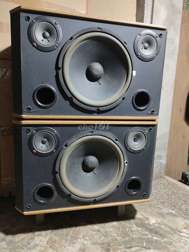 Bán đôi loa BONGADO bass 25 nghe nhạc hát karaoke. Mua bán Tivi, Âm thanh tại Huyện Chương Mỹ Hà Nội được đăng bởi Ng hoàng hình 1