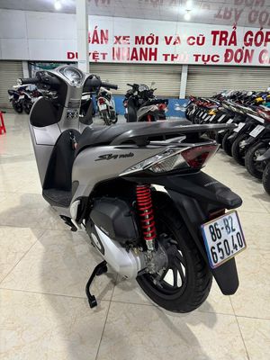 Shmode 2021 abs. Mua bán Xe máy tại Huyện Hàm Thuận Nam Bình Thuận được đăng bởi Toàn