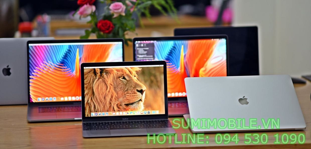 Huỳnh trăm sumimobilevn Huỳnh trăm sumimobilevn