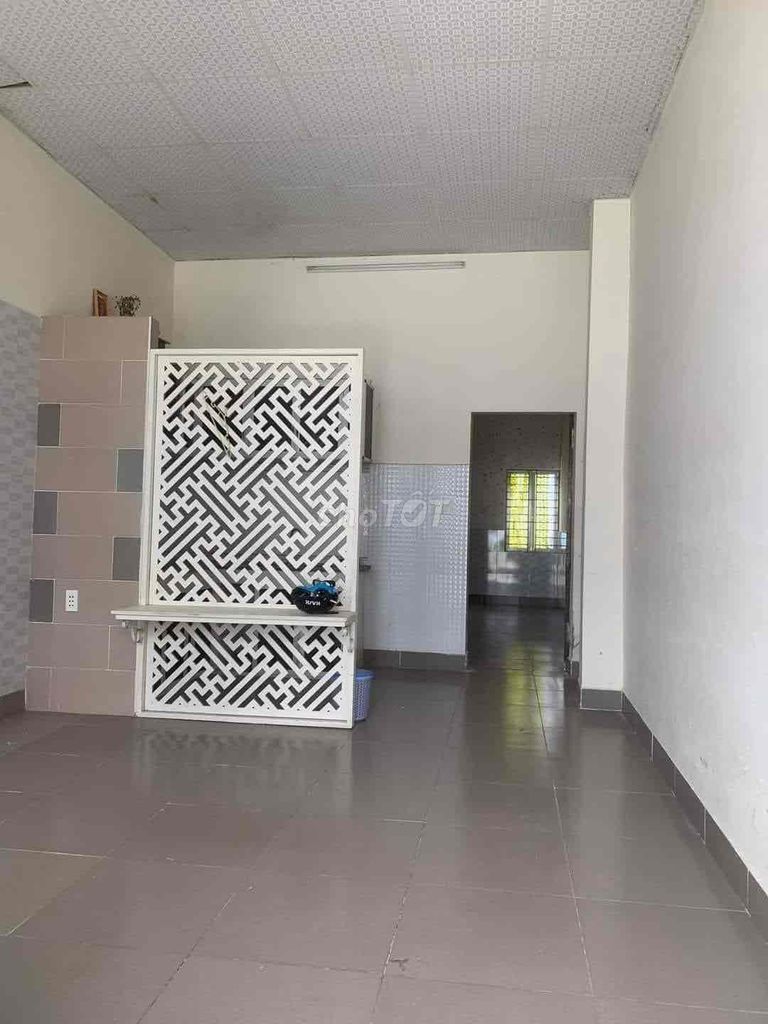 cho thuê nhà cấp 4 65m2 1pn/1wc