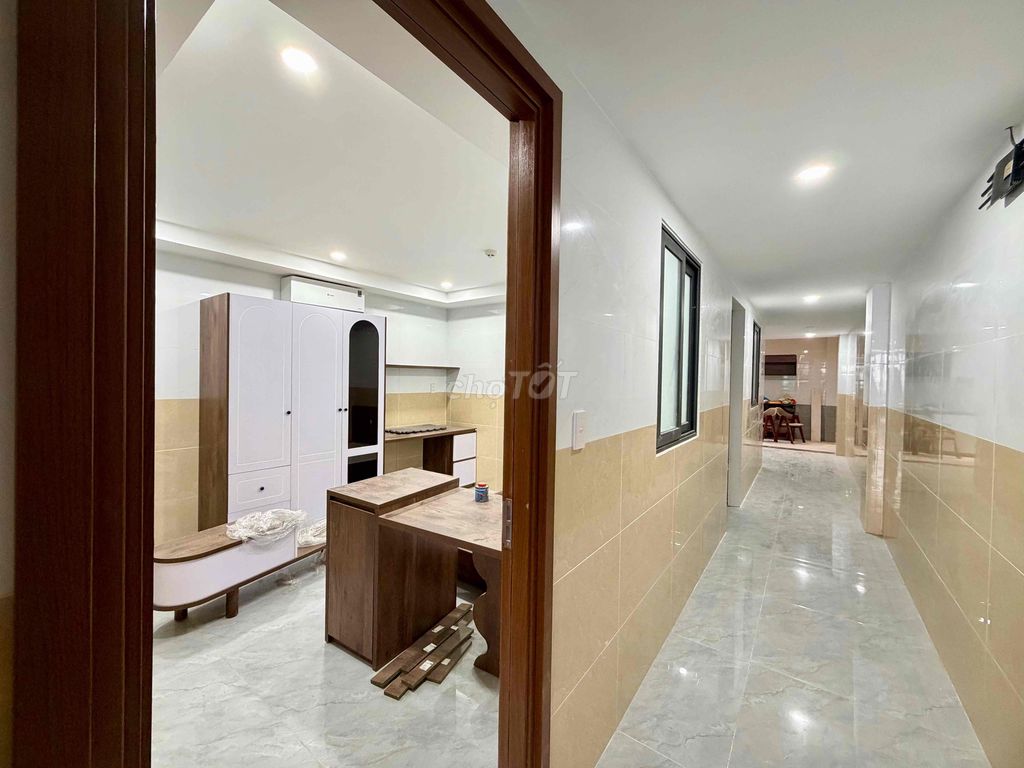 2PN 2WC 80 М2, ПОЛНОСТЬЮ НОВЫЙ ИНТЕРЬЕР, 100% РЯДОМ С ТРЦ «ГИГАМОЛЛ»