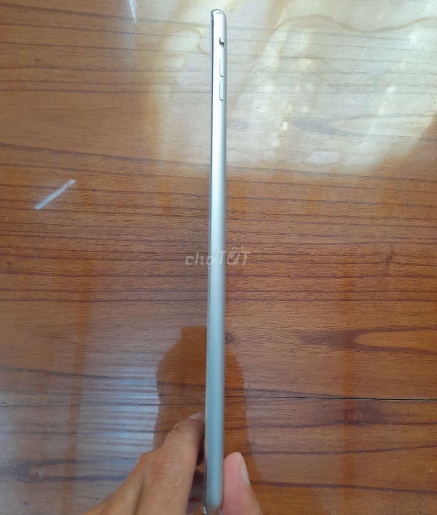 iPad Air 32G