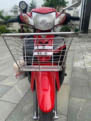 can ban sirus 2021. Mua bán Xe máy tại Quận 5 Tp Hồ Chí Minh được đăng bởi Luu tong nguyen