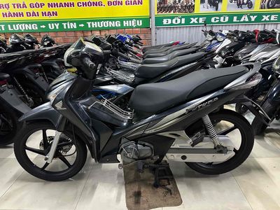 📌📣 Future 2014 đúc đĩa còn rất đẹp chạy êm. Mua bán Xe máy tại Thành phố Huế Thừa Thiên Huế được đăng bởi Xe Máy Nhật Vy