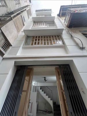 Аренда · 3 комн. · 18 м² · Quận Phú Nhuận, ул. Đường Huỳnh Văn Bánh