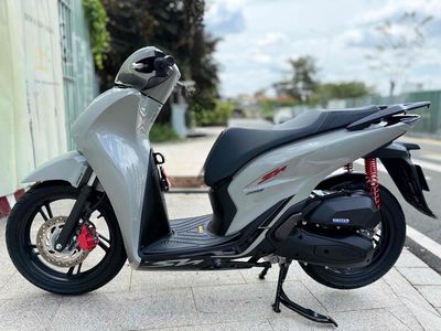 ban sh sphops xam si mang 160 thang abs nhu moi. Mua bán Xe máy tại   được đăng bởi tri nhân 