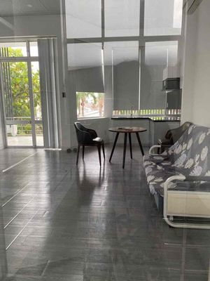 Rent · 1 bd · 50 м² · Quận Thanh Khê, ул. Đường Điện Biên Phủ