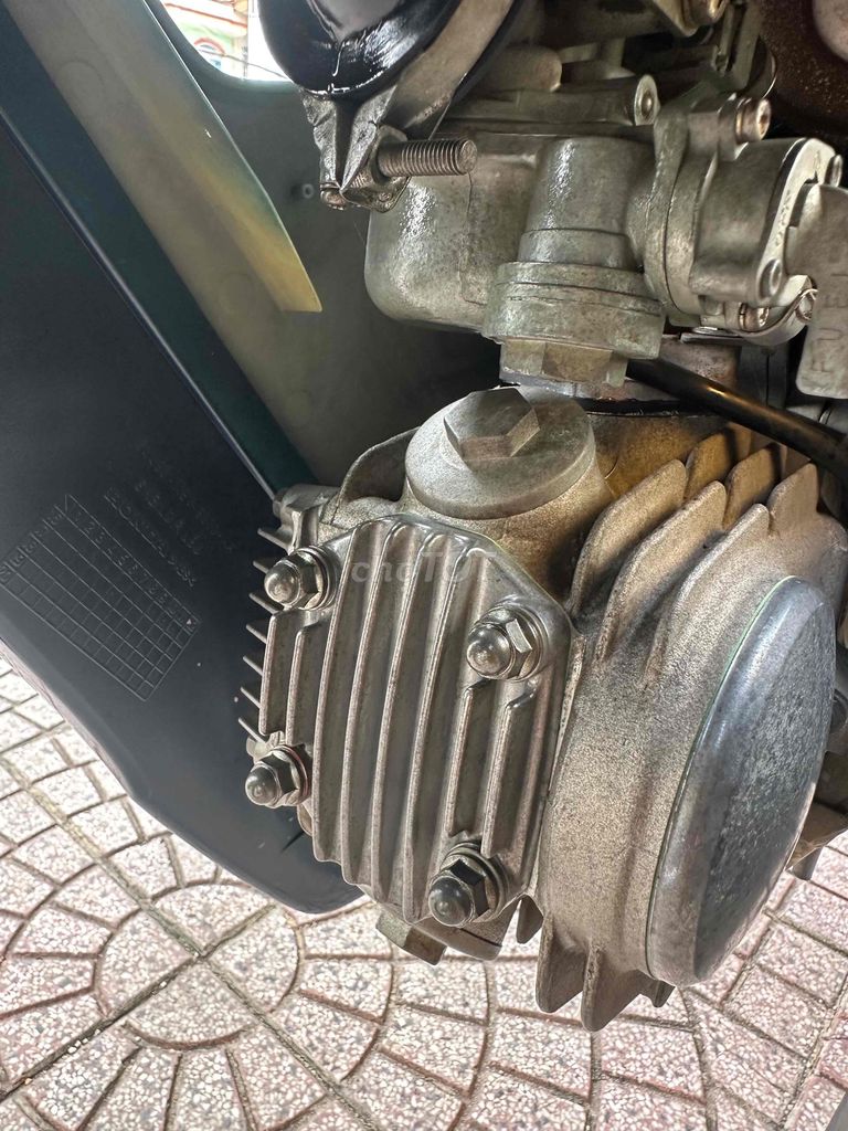 anpha lốc đen cop vĩnh long. Mua bán Xe máy tại Thành phố Vĩnh Long Vĩnh Long được đăng bởi xe máy Tùng Beo hình 4