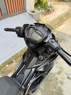 bán ex bstp 9c. Mua bán Xe máy tại Huyện Hóc Môn Tp Hồ Chí Minh được đăng bởi Tinh Quoc