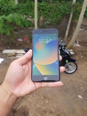 Ip 8plus. Mua bán Điện thoại tại Huyện Châu Phú An Giang được đăng bởi Tiểu Cường