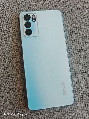 TAM KỲ OPPO RENO 6 5G 12GB 256GB FULLBOX. Mua bán Điện thoại tại Thành phố Tam Kỳ Quảng Nam được đăng bởi Huỳnh Phú Dũng