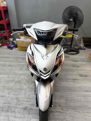 135 xuống áo siêu siêu đẹp bs43 gopnoxau đưa 9đ ne. Mua bán Xe máy tại Quận Thanh Khê Đà Nẵng được đăng bởi Xe Máy Tùng Nguyễn