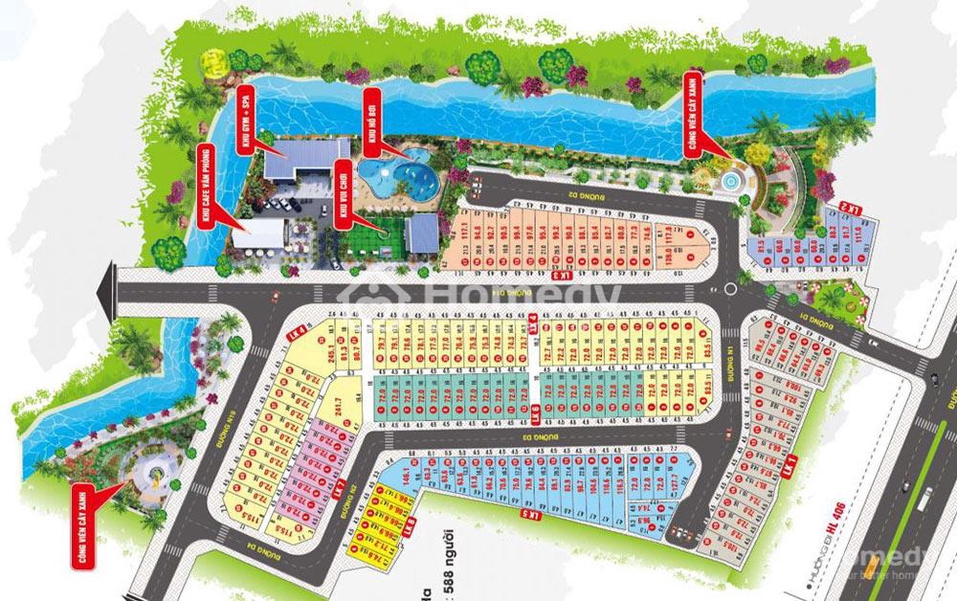 FLOOR_PLAN_PROJECT