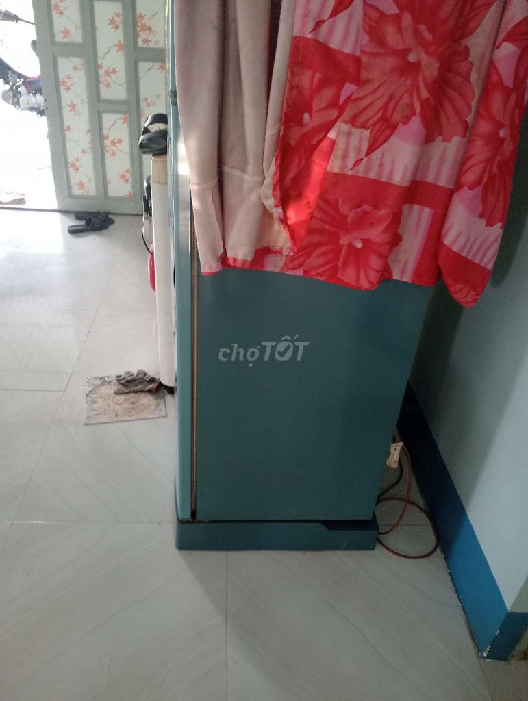 Dư dùng cần bán TL toshiba 200l còn khá