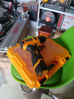Khoan vít 12v_ kason. Mua bán Đồ chuyên dụng, Giống nuôi trồng tại Thành phố Sa Đéc Đồng Tháp được đăng bởi Minh