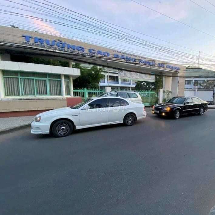Ảnh số 7