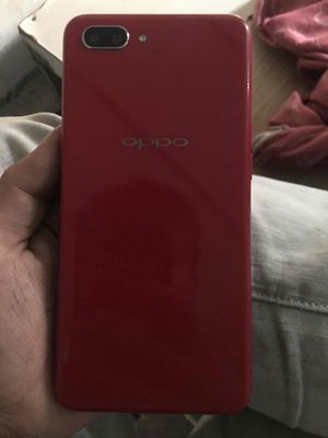 Bán Oppo a3s