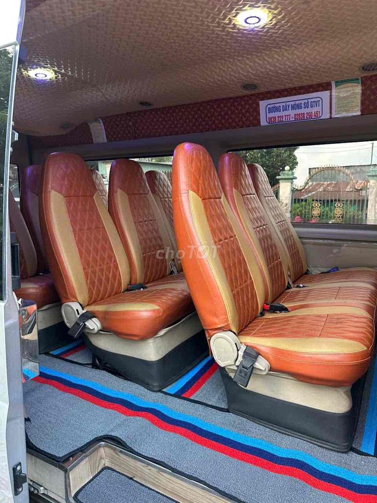 Ảnh số 5
