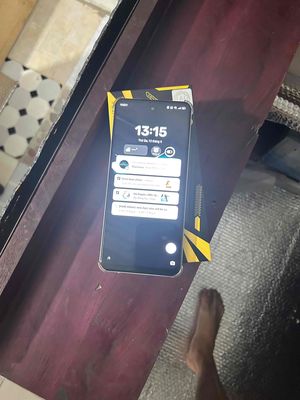 Bán điện thoại Realme GT Neo 3. Mua bán Điện thoại tại Thành phố Vũng Tàu Bà Rịa - Vũng Tàu được đăng bởi Triệu Nam