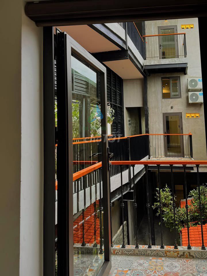 5 TẦNG 23 PHÒNG ĐƯỜNG BÌNH HÒA 15,CẨM LỆ -lH O796.6̲4̲6̲.6͙3͙6
